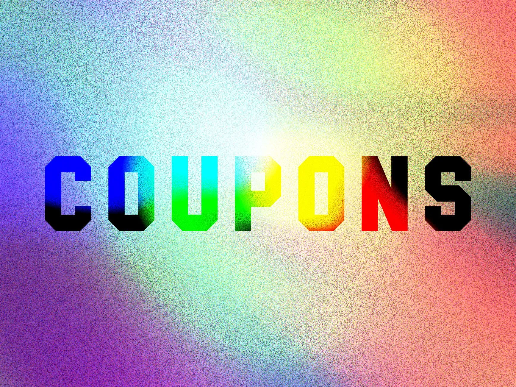 Target Promo Code: $50 Off | July 2026