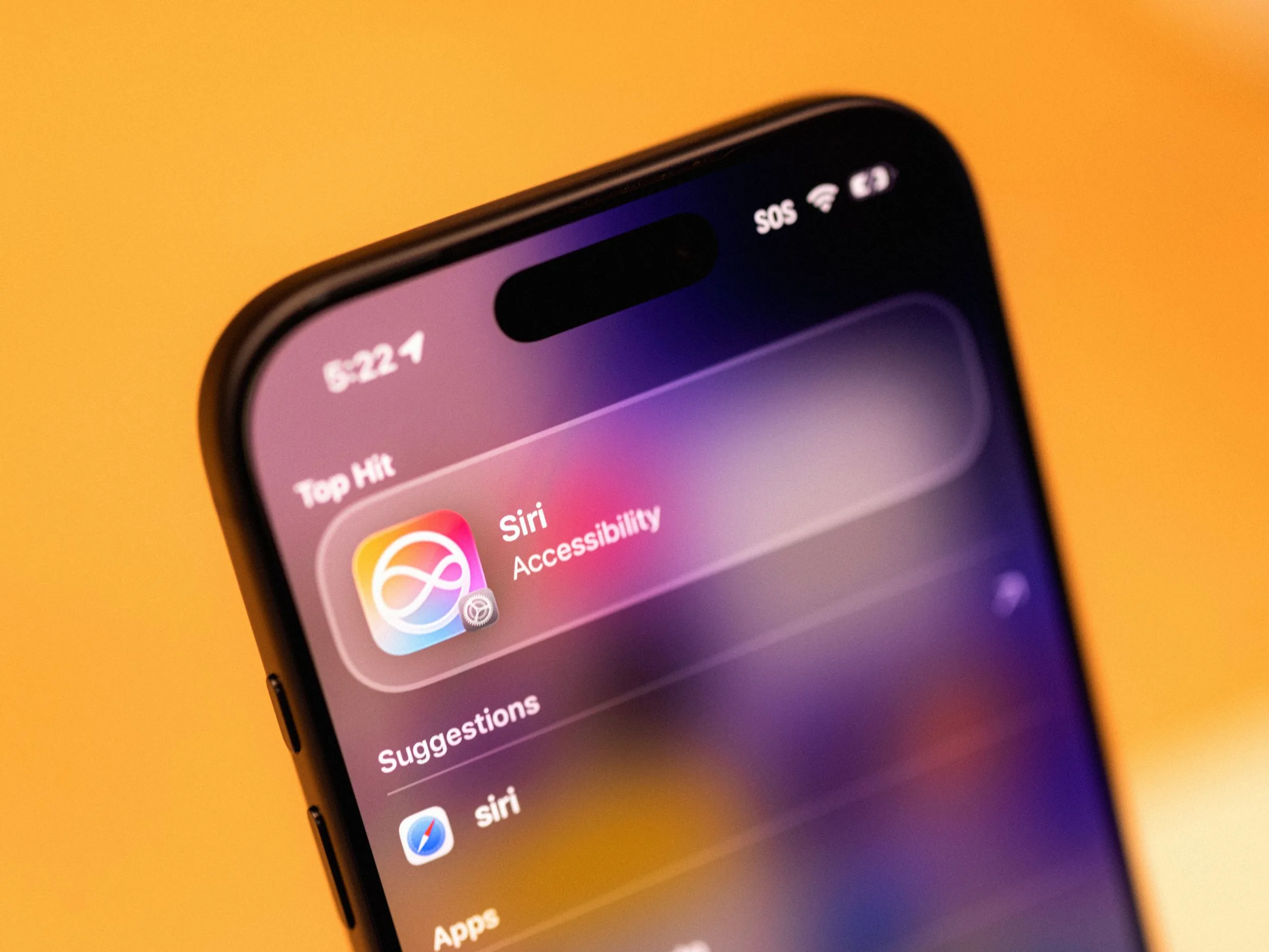 Siri AI Se Torna a Nova Ferramenta da Apple