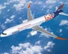 Airbus to test folding wings for next generation of bestselling planes