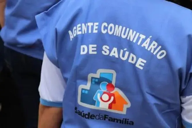 'Pauta-bomba': Senado aprova em 1º turno aposentadoria especial para agentes comunitários de saúde