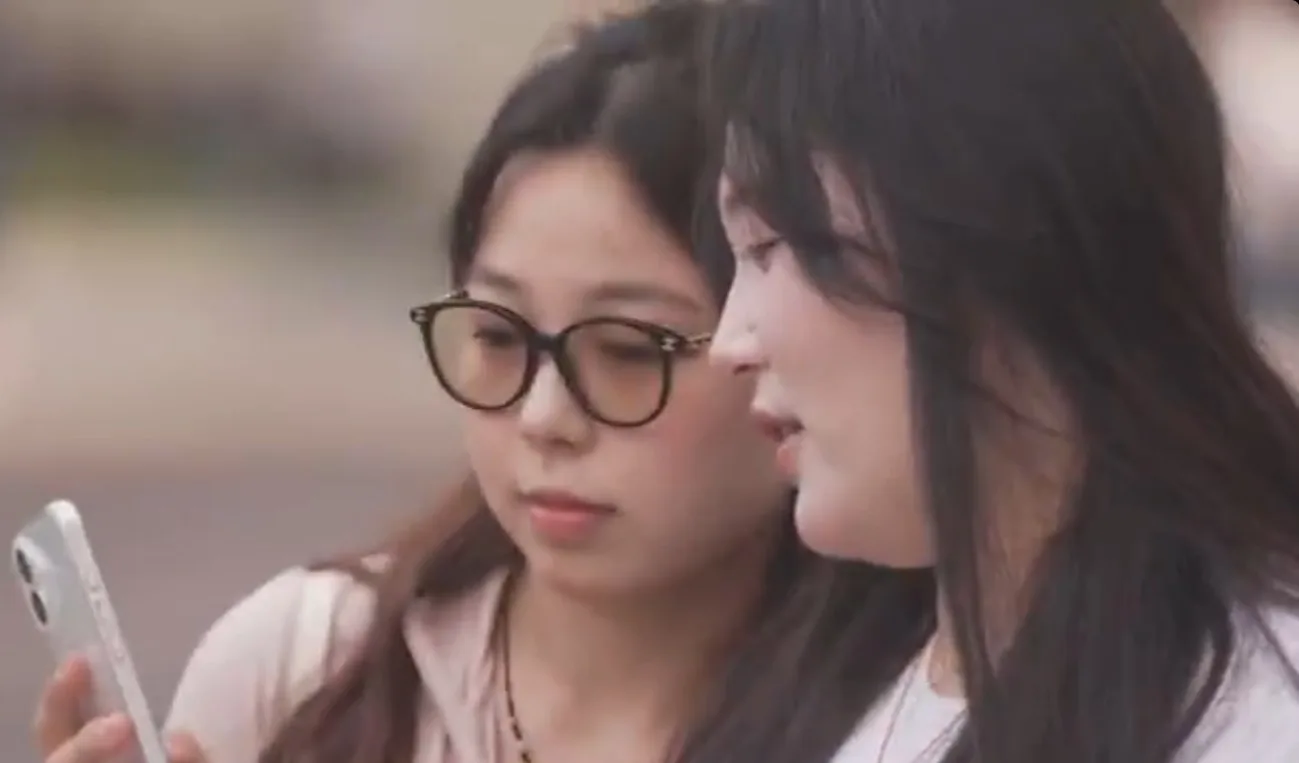 'Deixadas para trás': termo do governo chinês gera polêmica entre mulheres solteiras