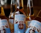Crescimento da cerveja sem álcool no Reino Unido é ameaçado por regulamentações, alerta associação do setor