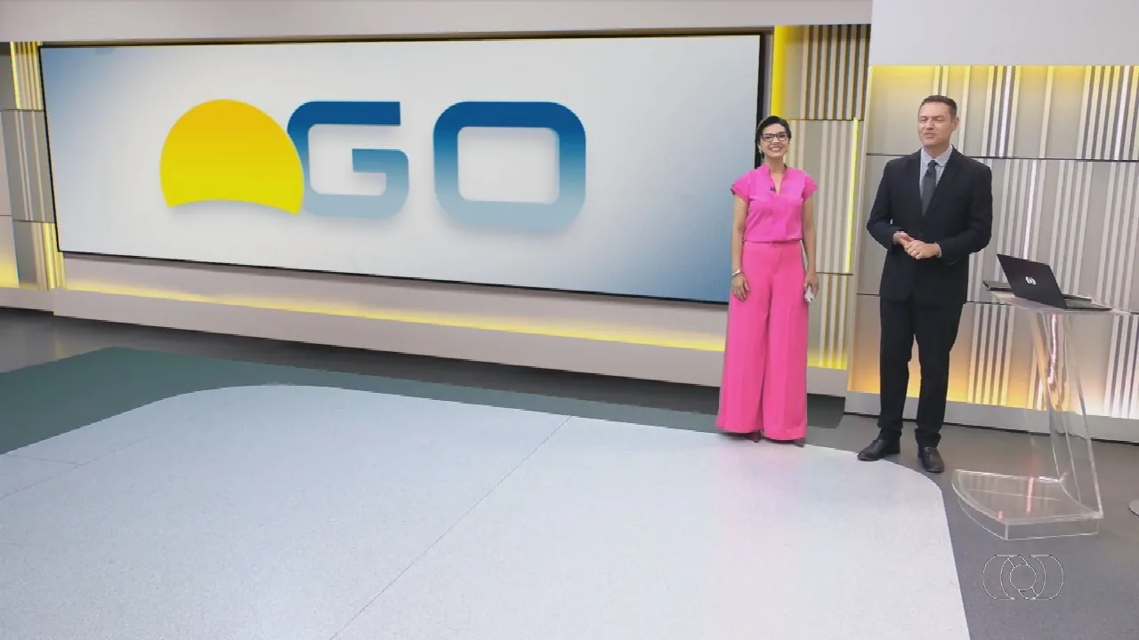 Raquel Lyra lidera em PE e Cleitinho se destaca em MG, aponta pesquisa