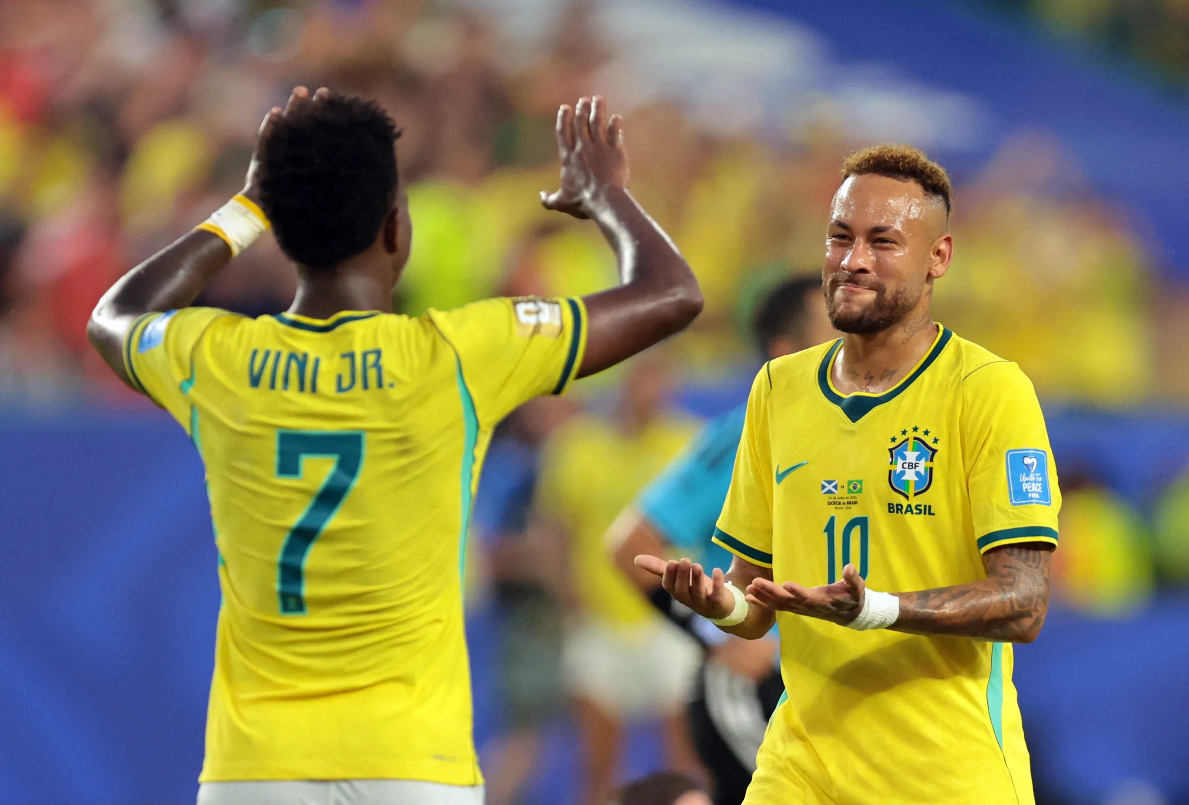 Supercomputador acerta 14 dos 16 classificados para as oitavas da Copa do Mundo 2026