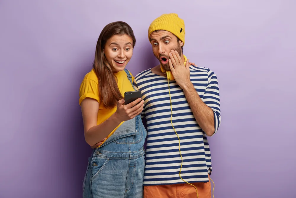 TSE atualiza aplicativo e-Título com novas funcionalidades