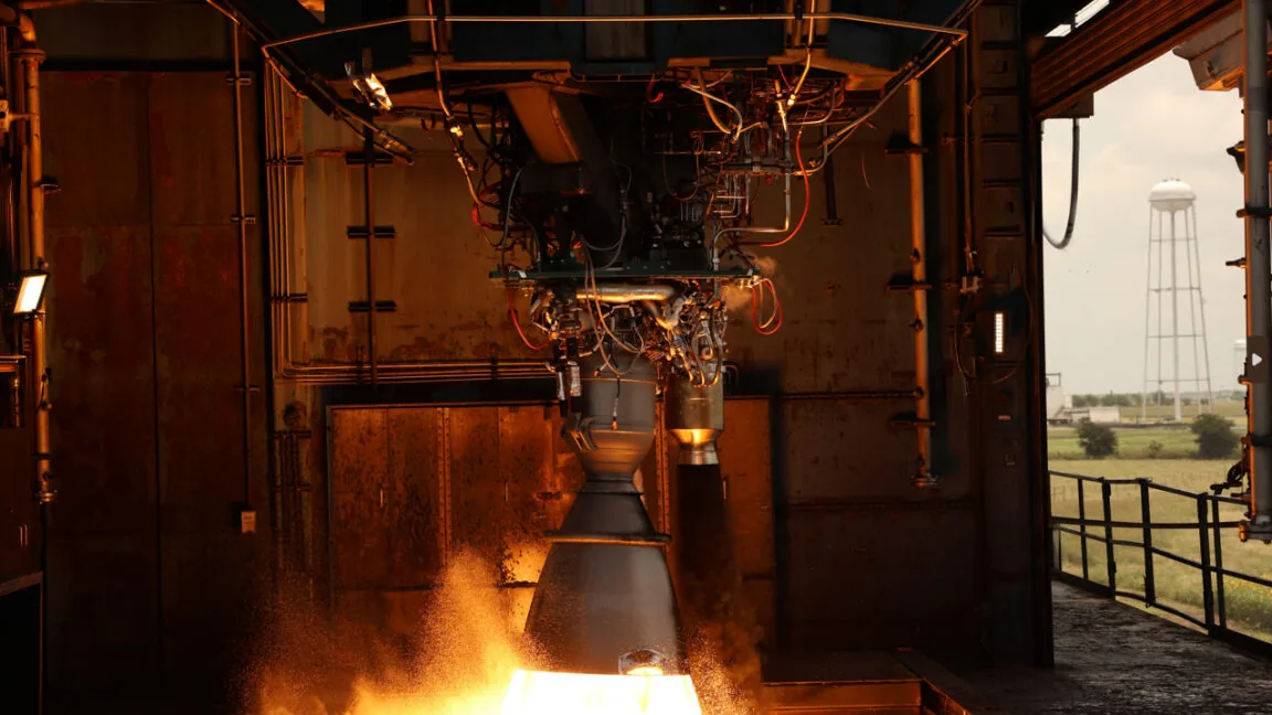 Rocket Report: Startup indiana se aproxima do primeiro lançamento; marco milenar da SpaceX