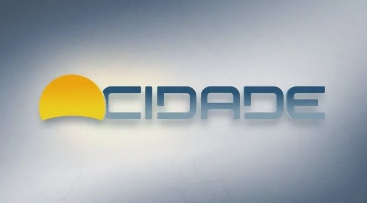Assista ao Bom Dia Cidade Campinas ao vivo pela internet