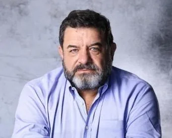 A disputa pelo prato do futuro, e por que não associamos o feijão à proteína?