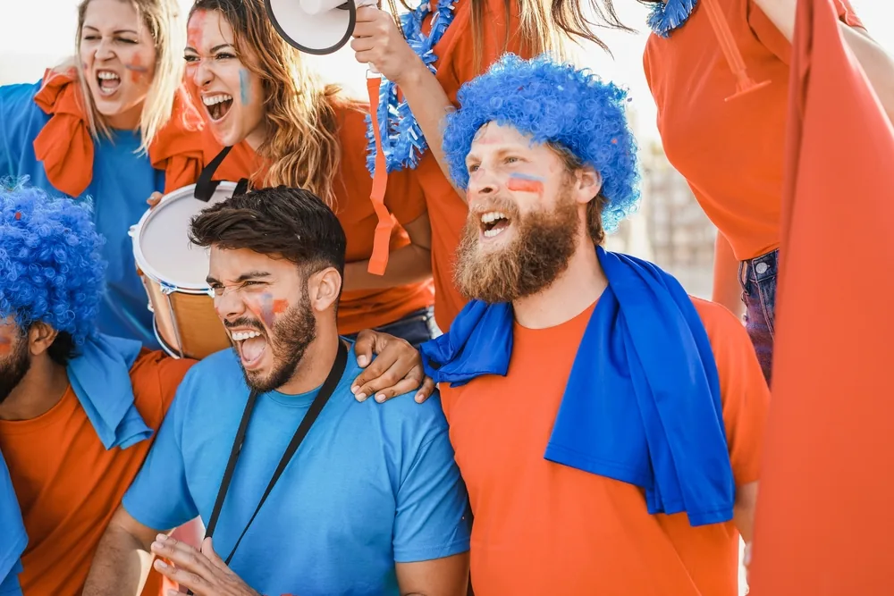 Copa 2026: semifinais começam com duelo entre Espanha e França