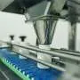 Q&A: What happens when producers are responsible for recycling their products and packaging?