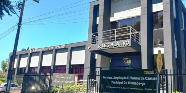 Concurso em Goiás tem 68 vagas e exige experiência apenas para um cargo