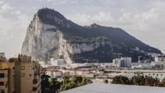 Gibraltar inicia nova fase com fim de controles de fronteira de 118 anos com a Espanha