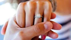 De Beers suspende produção em mina sul-africana devido à queda na demanda