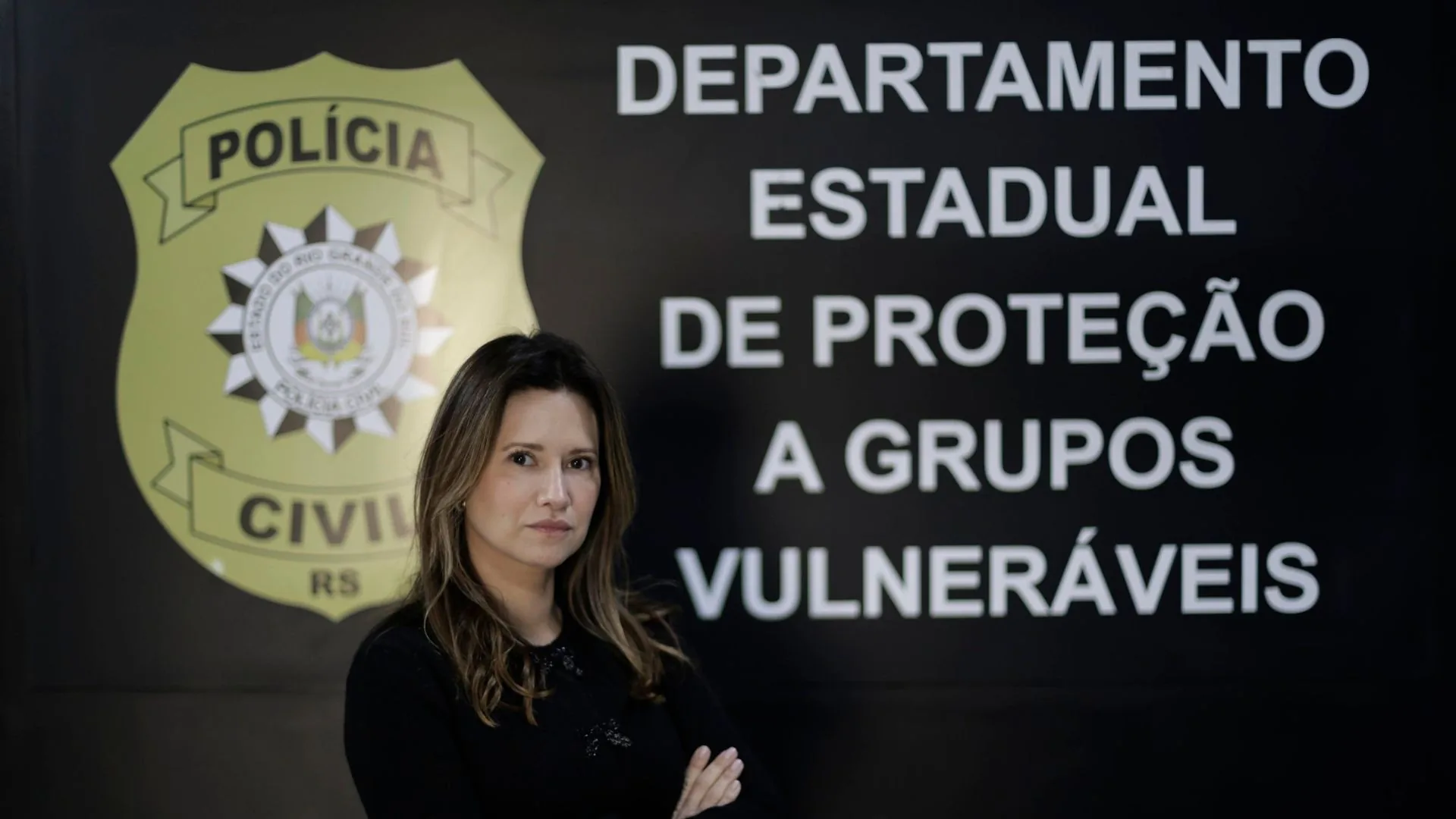 Polícia Civil do RS implementa novo protocolo para buscas de desaparecidos