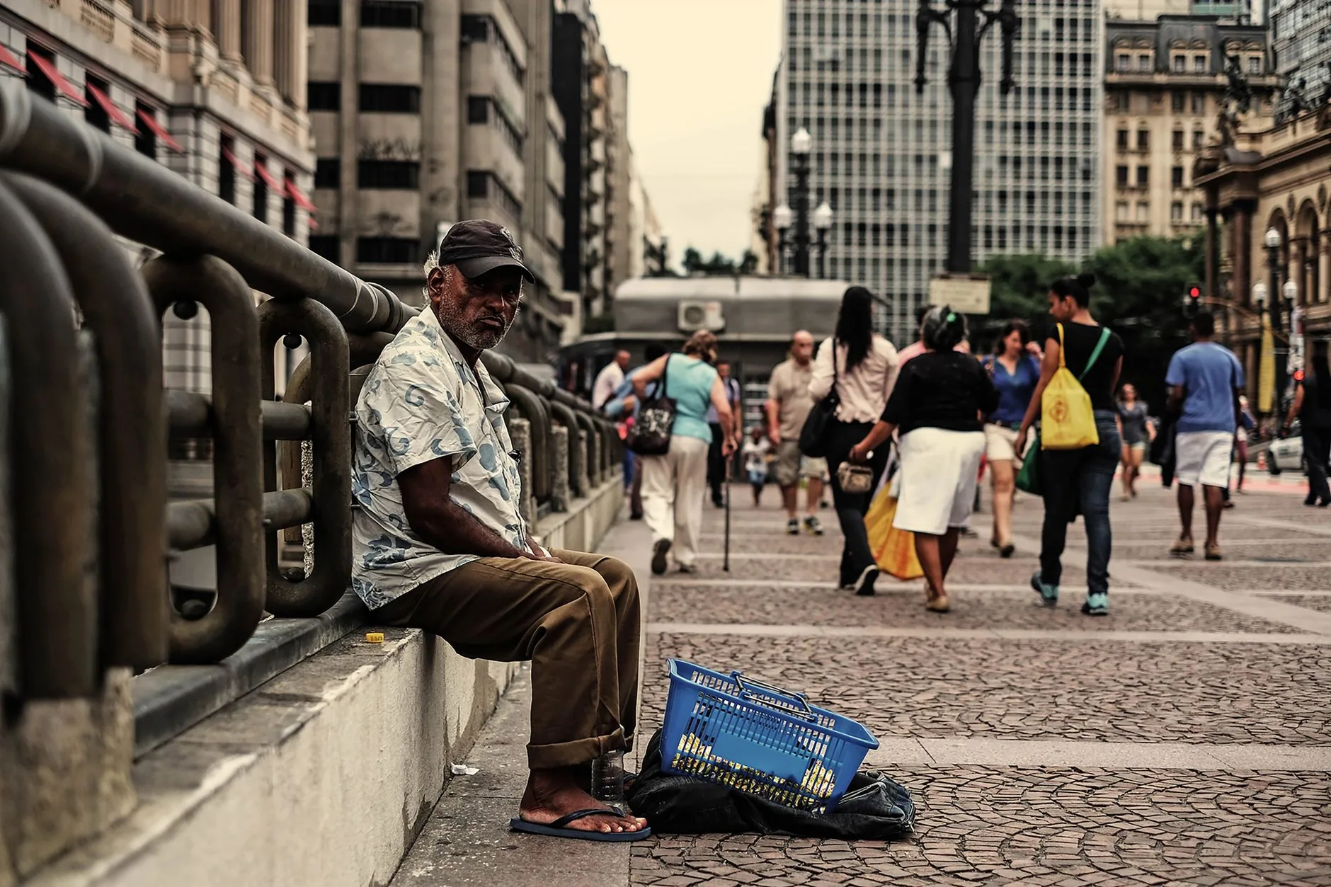 Entenda: O Impacto das Mudanças na Jornada de Trabalho nas Indústrias Brasileiras