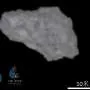 Sonda Tianwen-2 da China chega a asteroide após jornada de 1 bilhão de km
