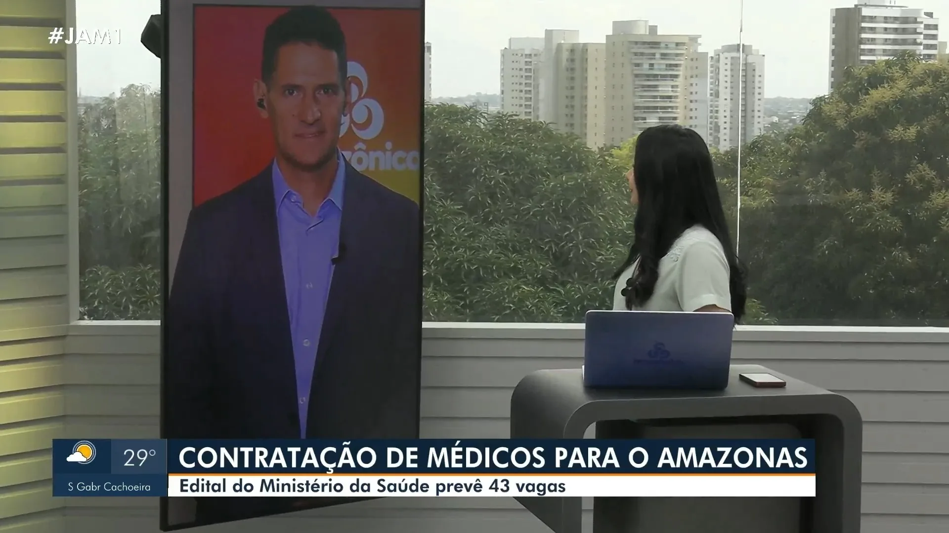 Governo aumenta etanol na gasolina para 32%; entenda o impacto nos carros