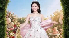 Cancelamento de show de Xie Na gera repercussão na China