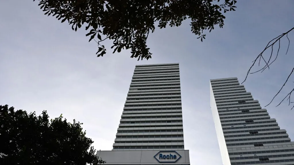 Roche descontinuou programas de silenciamento gênico para Huntington