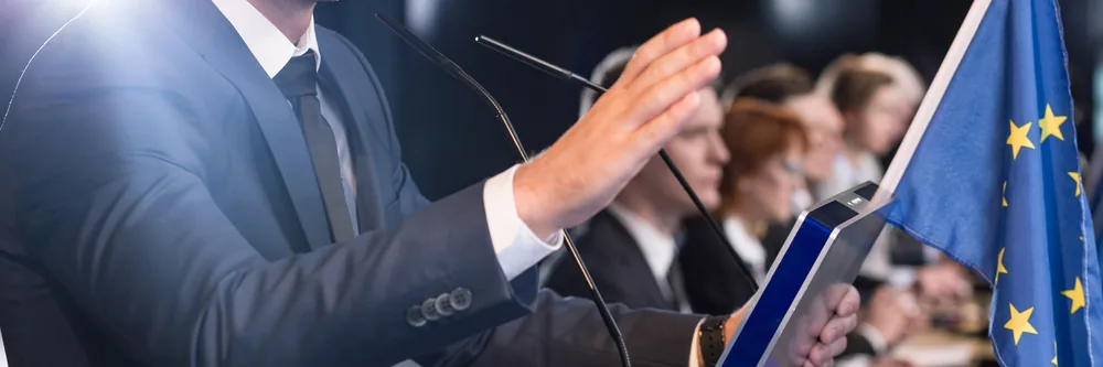 PL oficializa candidatura de Álvaro Dias ao governo do Rio Grande do Norte