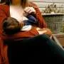 Breastfeeding rather than bottle-feeding is seen as the ideal of a good mother in Instagram comments