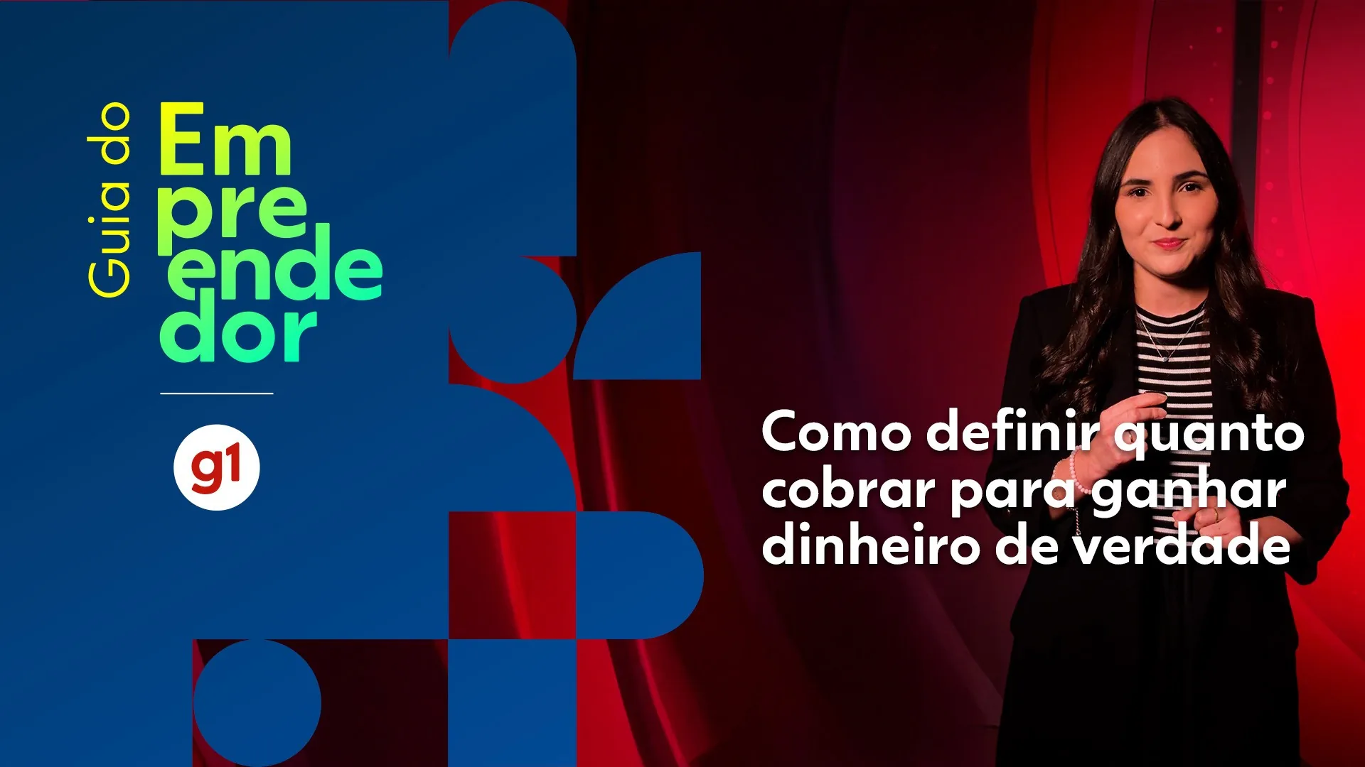 Vender mais barato ou cobrar mais caro? Qual estratégia dá mais lucro?