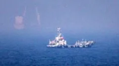 EUA e Emirados Unidos reagem a ataques iranianos a petroleiros