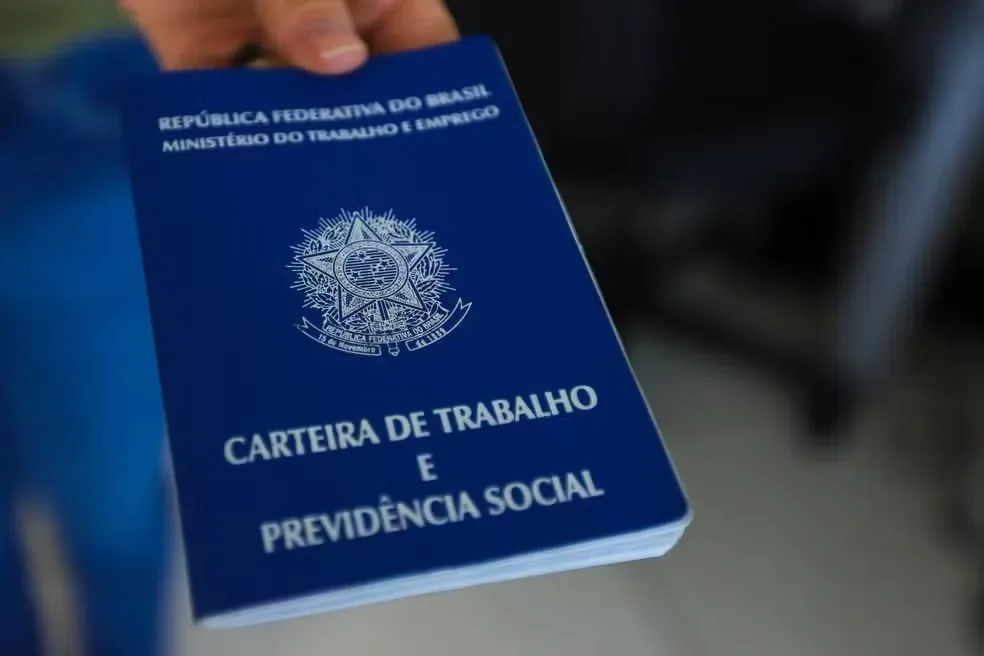 Confira as vagas de emprego para Salvador e RMS nesta quarta-feira (1º)