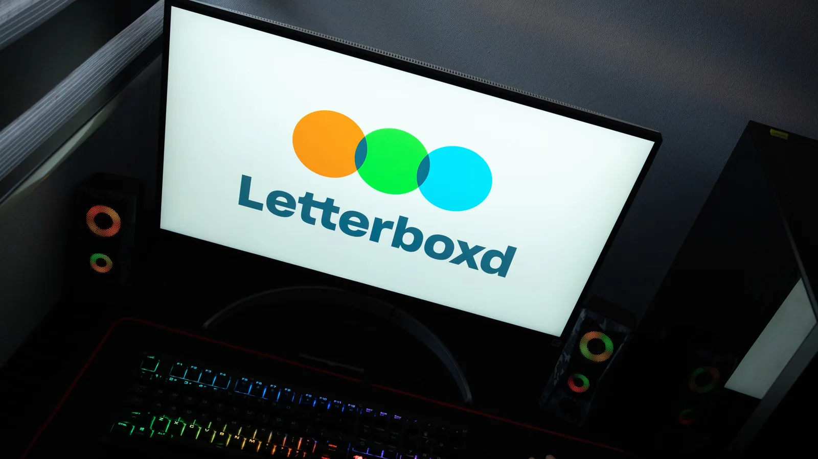 Netflix, Paramount e Sony estão em negociações para adquirir Letterboxd