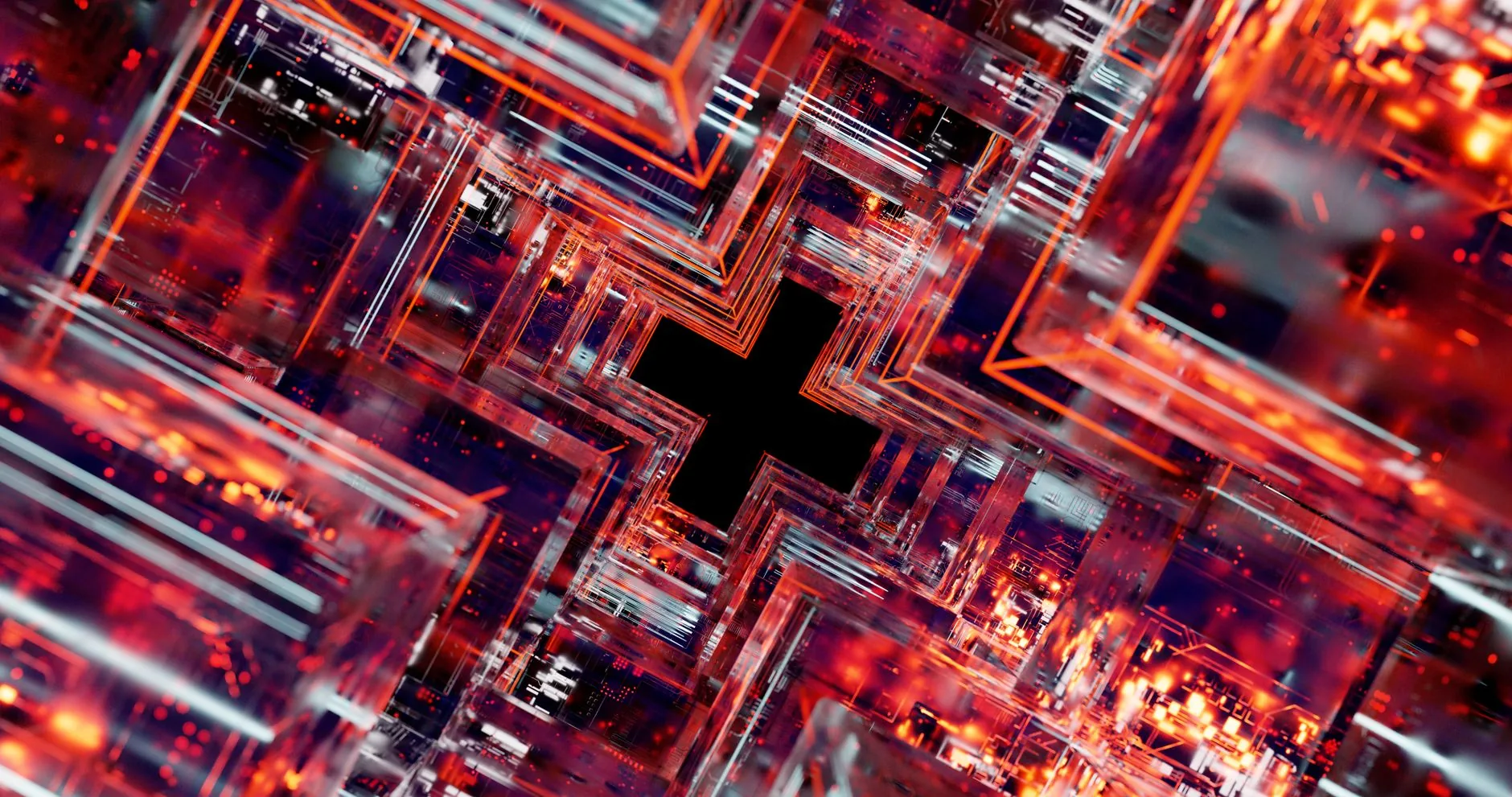 Com apoio da UE, QuantumDiamonds busca acelerar fabricação de chips