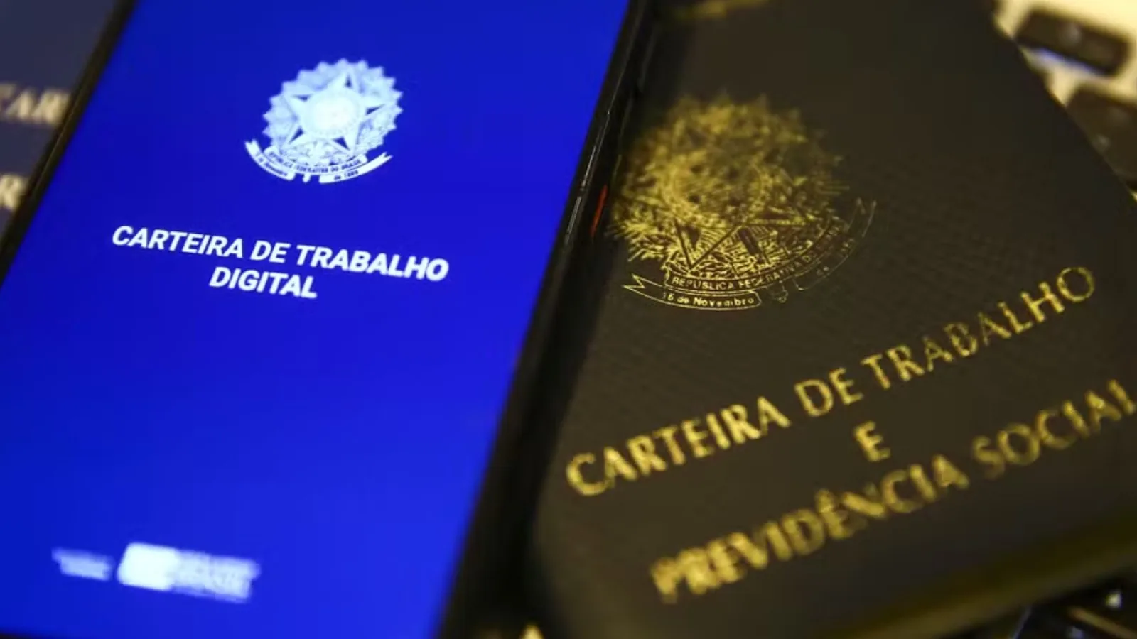 Plataforma digital do NAT oferta mais de 800 vagas de emprego em Sergipe