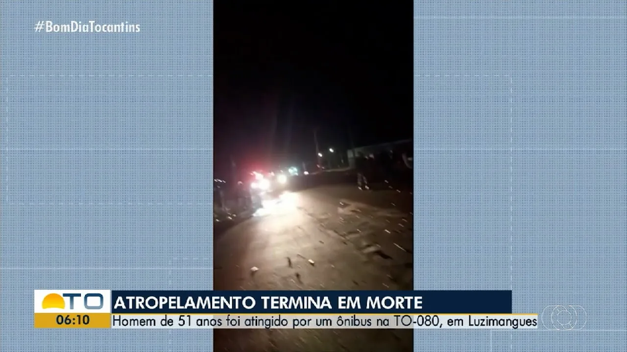 Criminosos usam ônibus como barricadas na Zona Norte do Rio