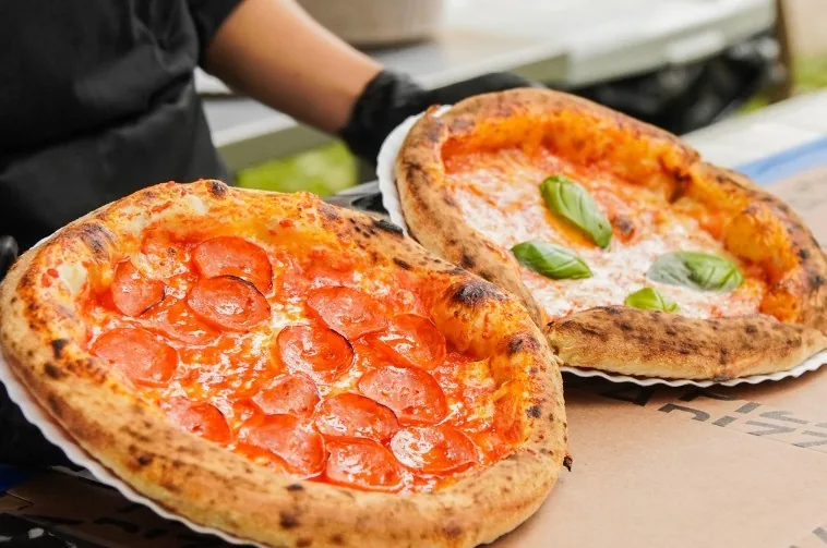 Dia da Pizza: Brasil registra 40 mil pizzarias e cresce a cada 2 horas
