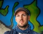 Fundador da BrewDog enfrenta reclamações sobre uso de dados pessoais