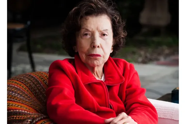 Morre Elza Berquó, pioneira da demografia brasileira e referência na defesa dos direitos das mulheres