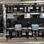 Electyrolyzer experiment designated ready-to-fly by NASA