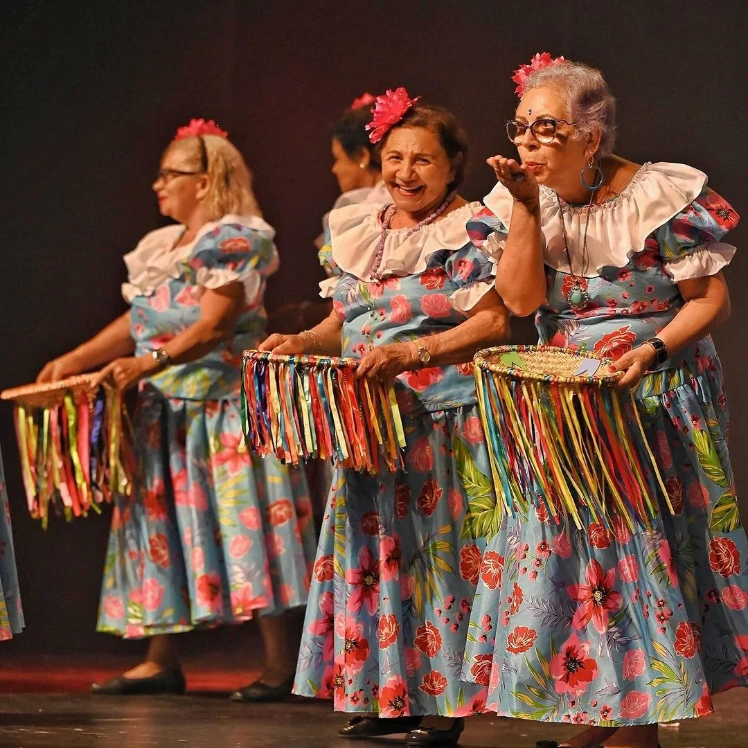 Cursos culturais gratuitos são oferecidos em Campina Grande