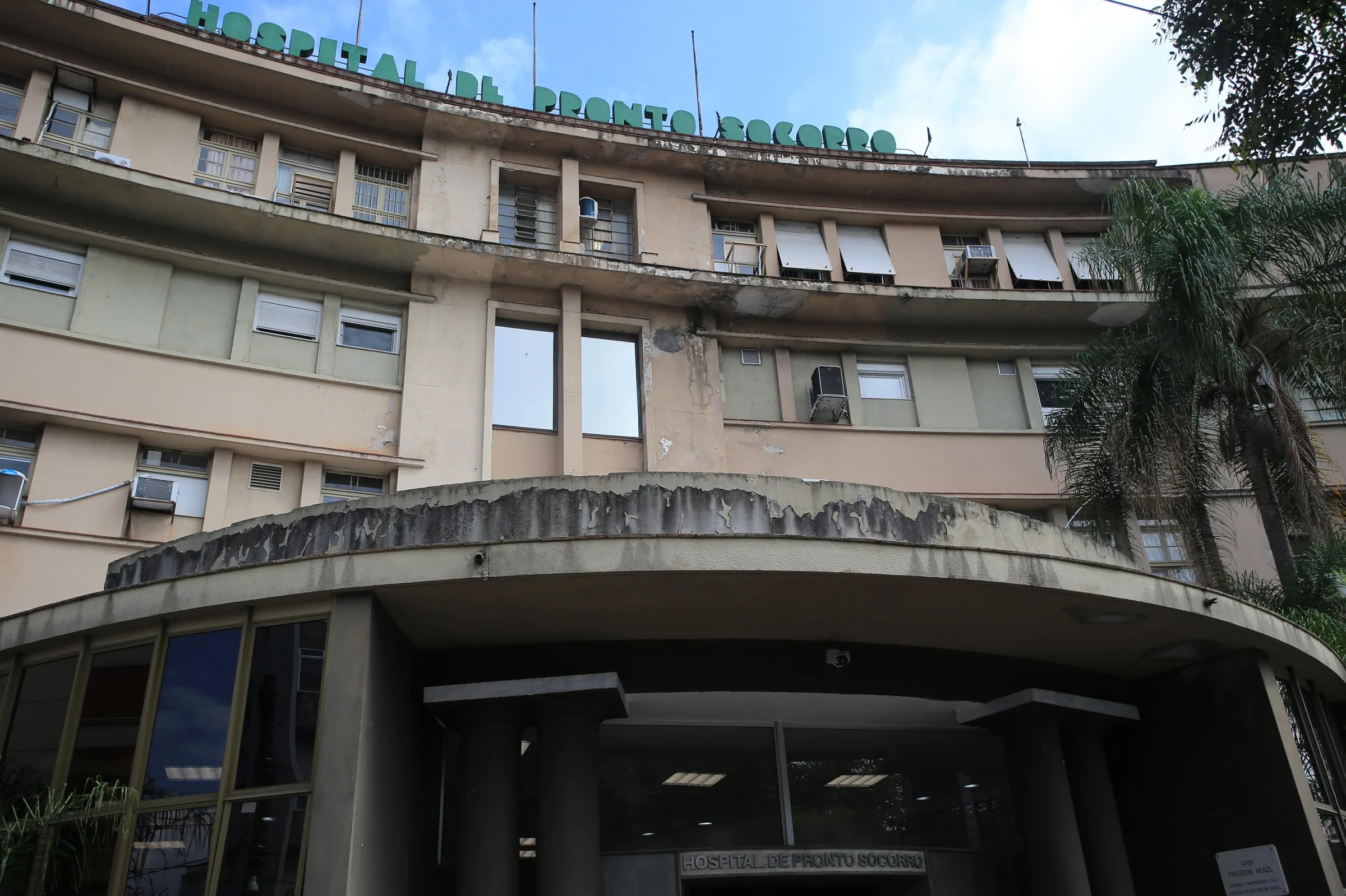 Prefeito de Viamão reconhece falhas após prisão de missionário por agressão ao filho
