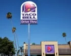 Ciclo da ciclosporíase: fornecedora de alface do Taco Bell investigada como possível fonte de surto