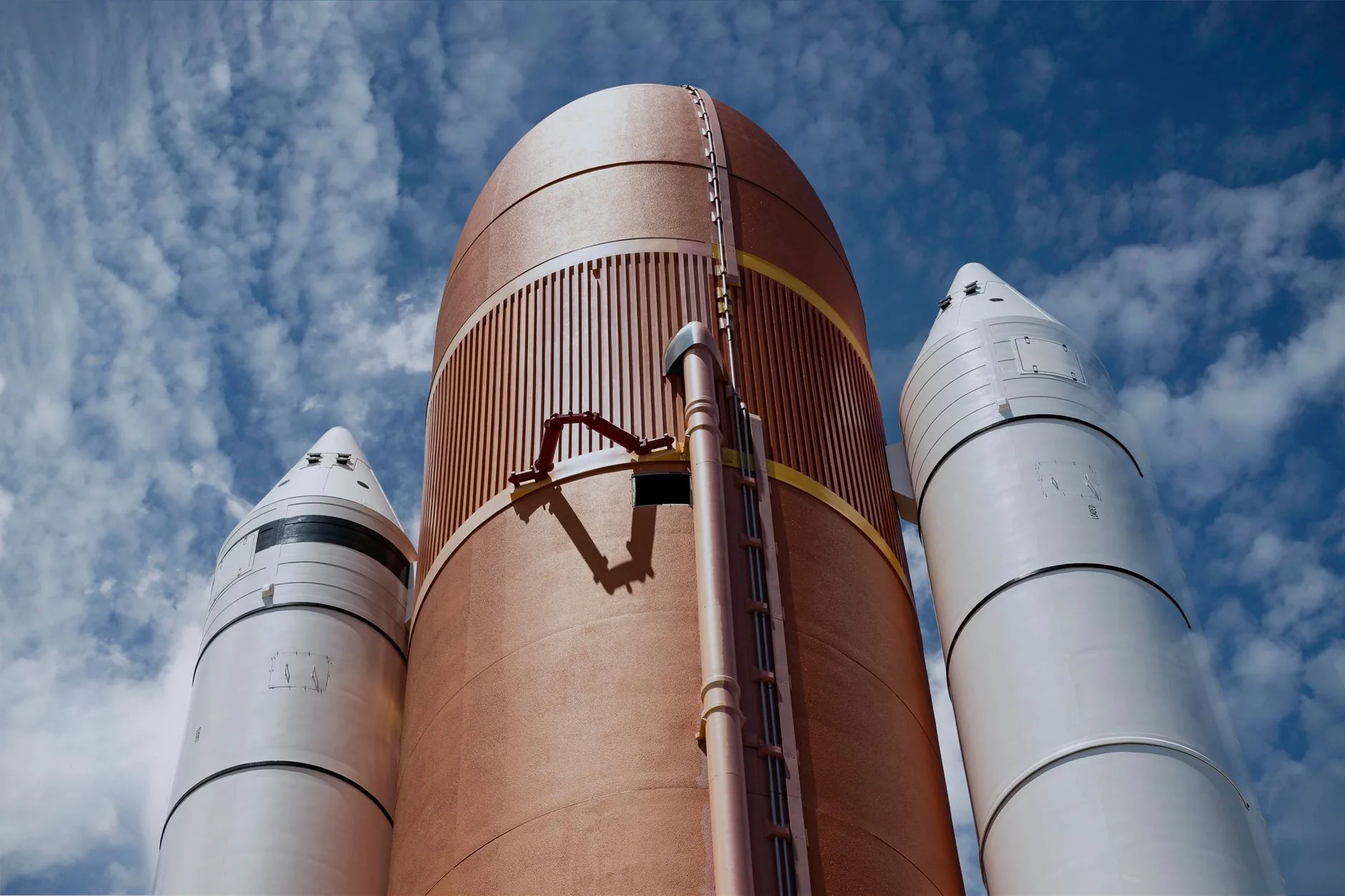 Entenda: A Nova Era da Exploração Espacial