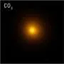Cometa 3I/ATLAS revela segredos sobre a formação do sistema solar