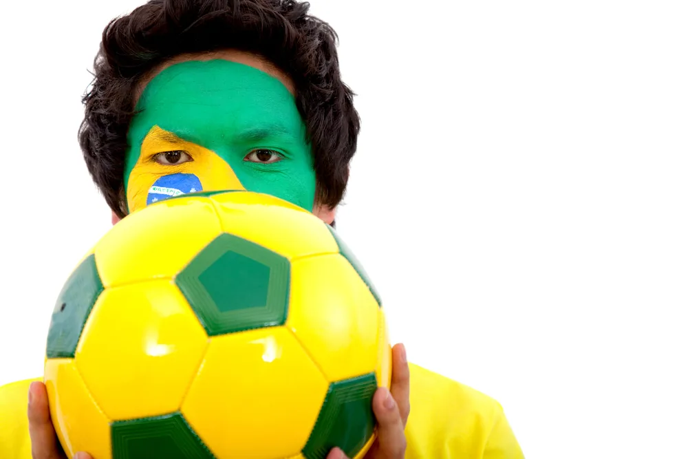 Brasil no divã: como as eleições e a Copa mobilizam os sentimentos no país