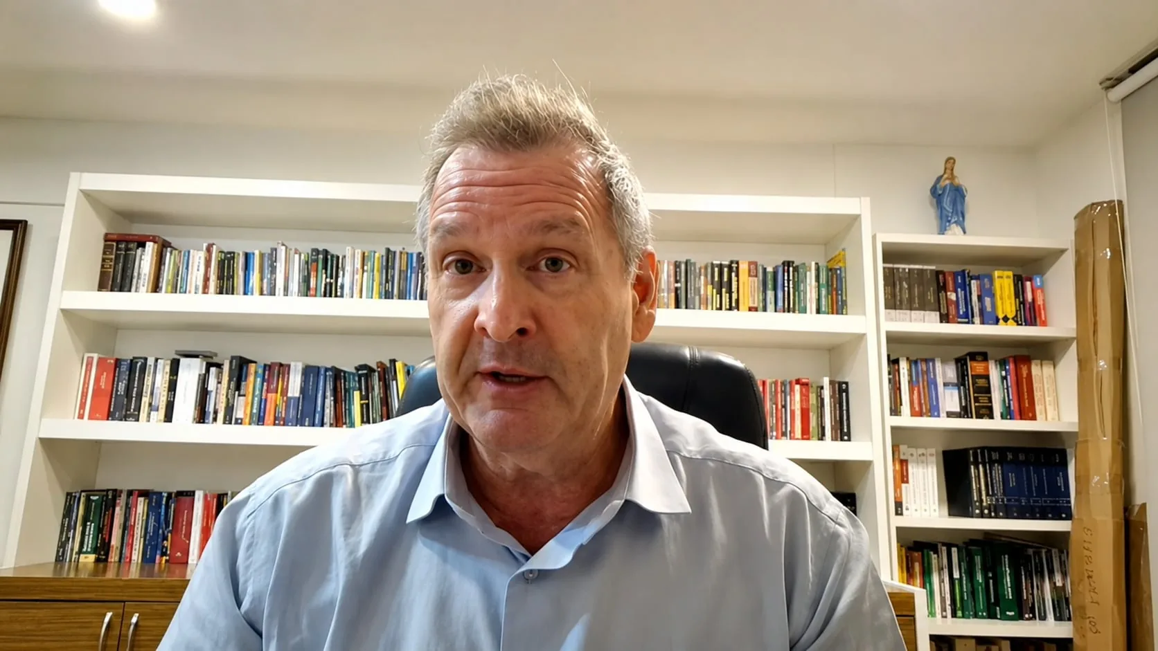Renegociação de dívidas dá poder aos bancos e exige rapidez do produtor, diz ex-secretário do Mapa