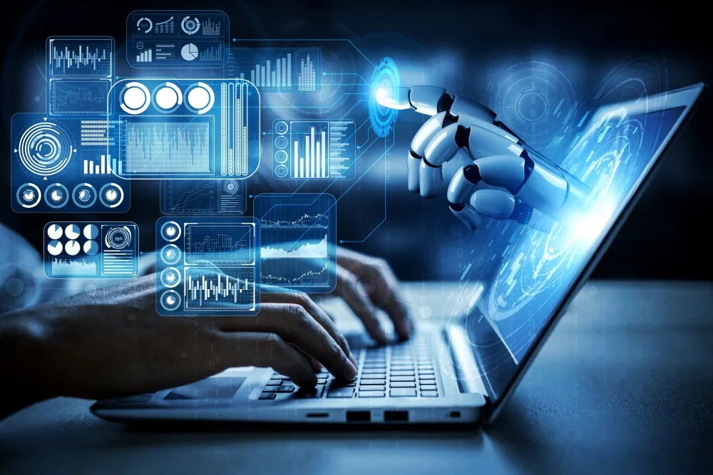 Inteligência Artificial: Riscos de Autonomia e Segurança em Debate