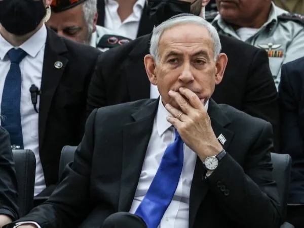 Israel marca eleição para outubro em meio à crise de popularidade de Netanyahu após guerras
