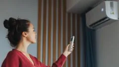 Como instalar ar-condicionado em casa e quais são os custos?