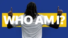 Desafio do Dia: Adivinhe o Jogador da Premier League Nº 6