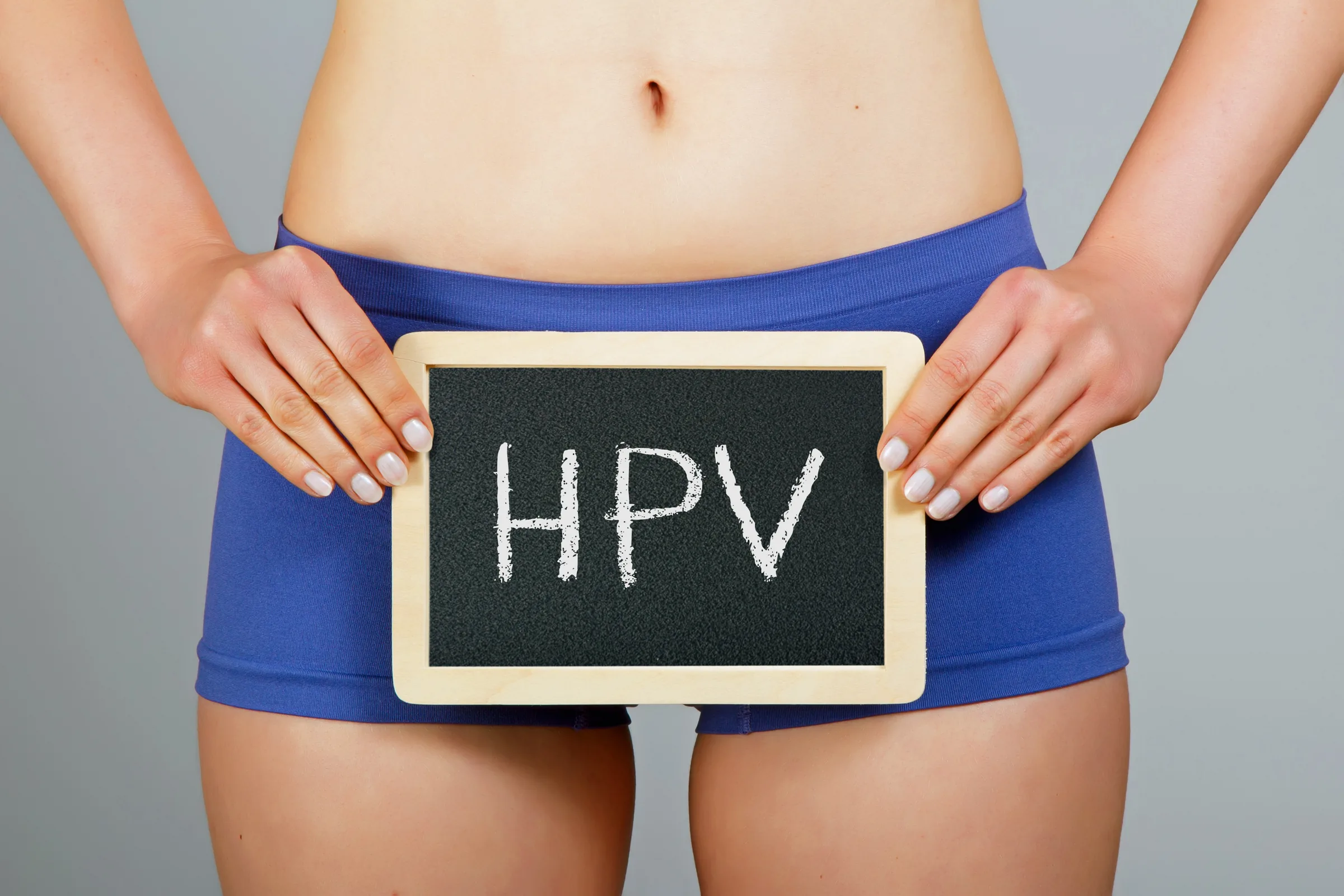Autocoleta para HPV pode reduzir desigualdades na prevenção do câncer do colo do útero