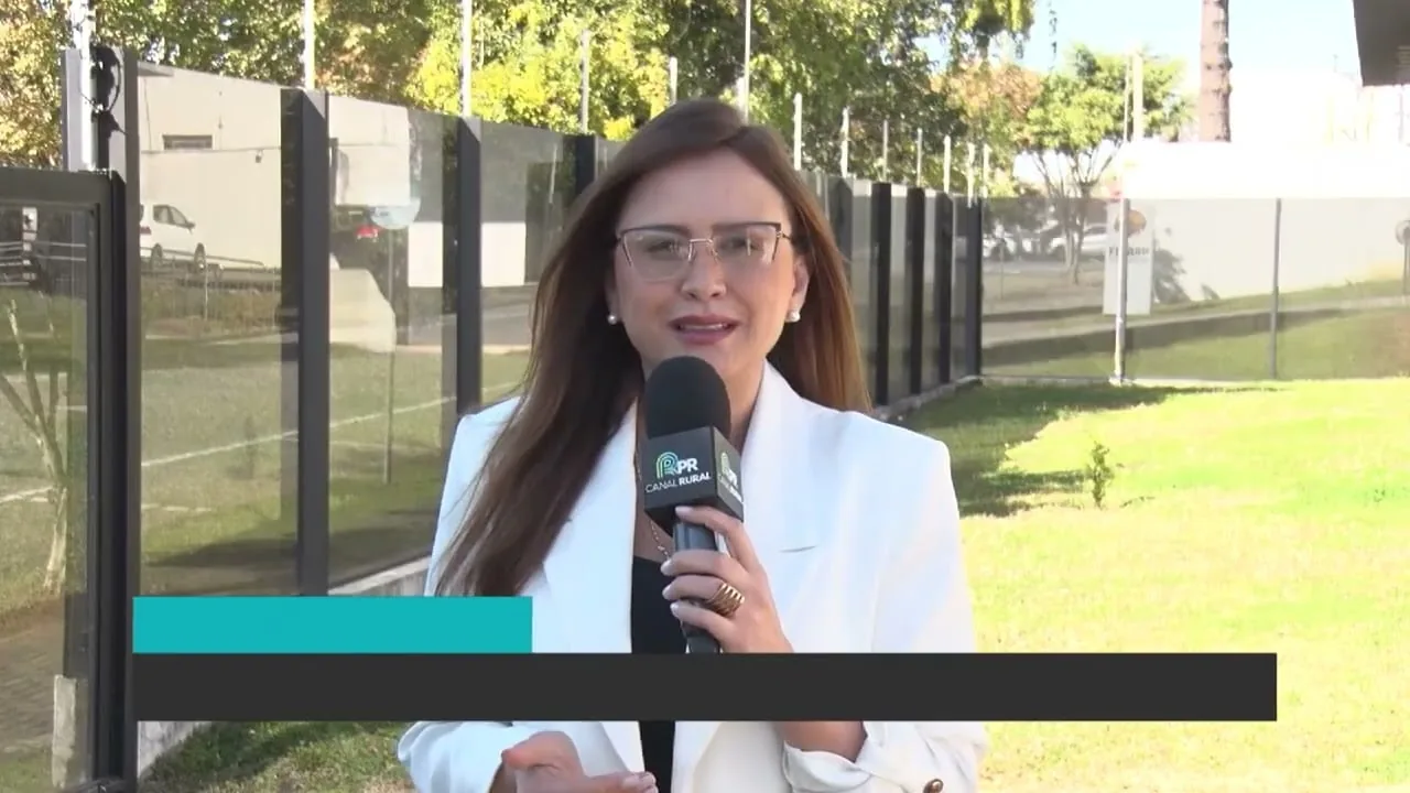 Gangorra térmica no Sul do Brasil desafia planejamento agrícola