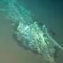 Cientistas chineses descobrem o maior cemitério de baleias do mundo